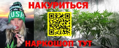 спиды Ливны
