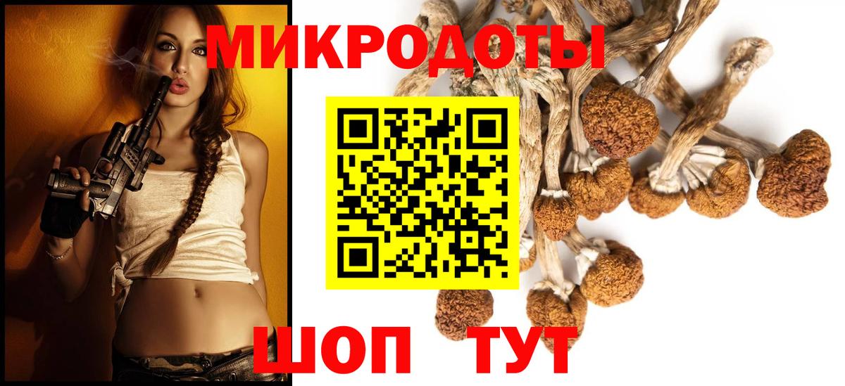Галлюциногенные грибы Magic Shrooms  Вход с VPN  сколько стоит  Владивосток 